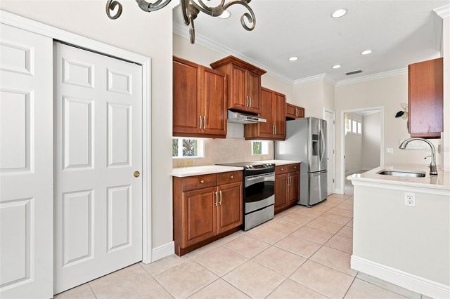 1328 THORNAPPLE DRIVE, Osprey, FL 34229