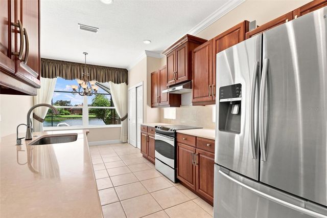 1328 THORNAPPLE DRIVE, Osprey, FL 34229