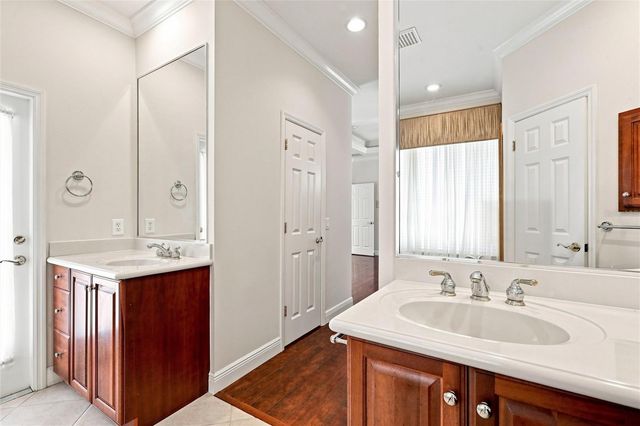 1328 THORNAPPLE DRIVE, Osprey, FL 34229