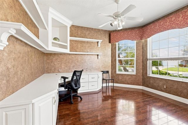 1328 THORNAPPLE DRIVE, Osprey, FL 34229