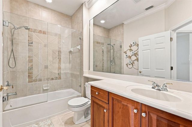1328 THORNAPPLE DRIVE, Osprey, FL 34229