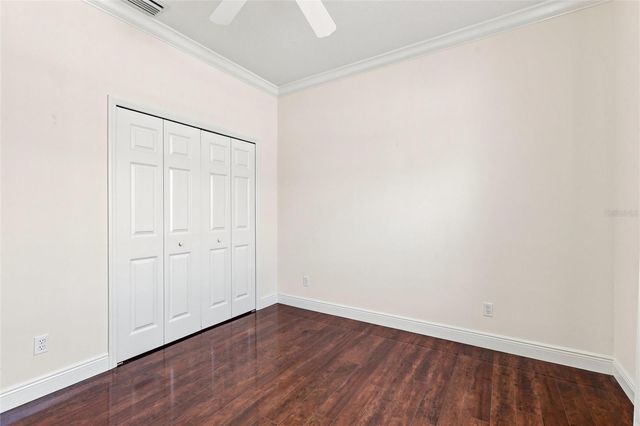 1328 THORNAPPLE DRIVE, Osprey, FL 34229