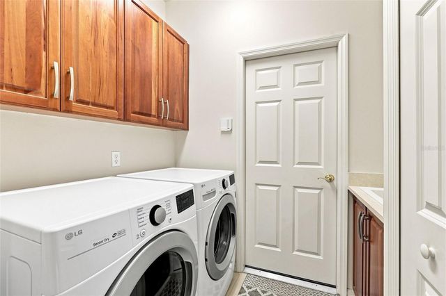 1328 THORNAPPLE DRIVE, Osprey, FL 34229