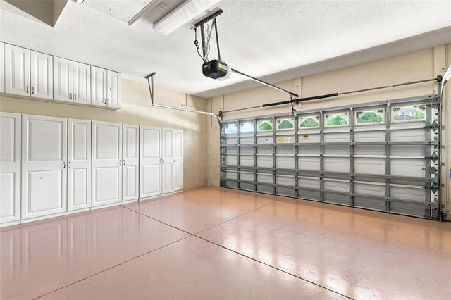 1328 THORNAPPLE DRIVE, Osprey, FL 34229