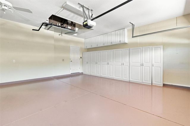 1328 THORNAPPLE DRIVE, Osprey, FL 34229