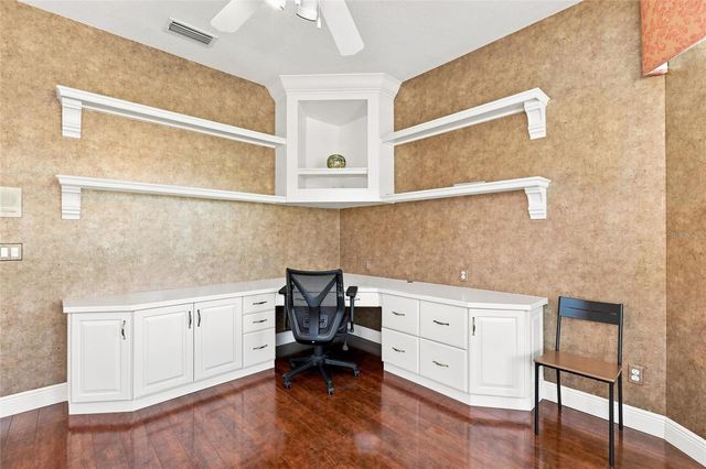 1328 THORNAPPLE DRIVE, Osprey, FL 34229