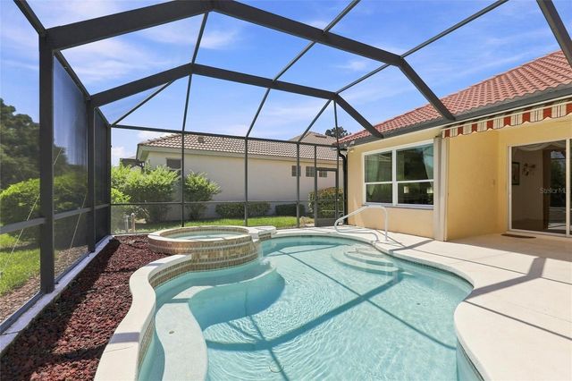 1328 THORNAPPLE DRIVE, Osprey, FL 34229