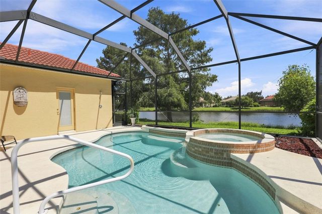 1328 THORNAPPLE DRIVE, Osprey, FL 34229