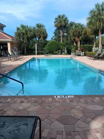 1328 THORNAPPLE DRIVE, Osprey, FL 34229