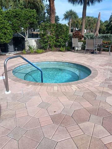1328 THORNAPPLE DRIVE, Osprey, FL 34229