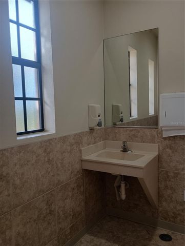 1328 THORNAPPLE DRIVE, Osprey, FL 34229