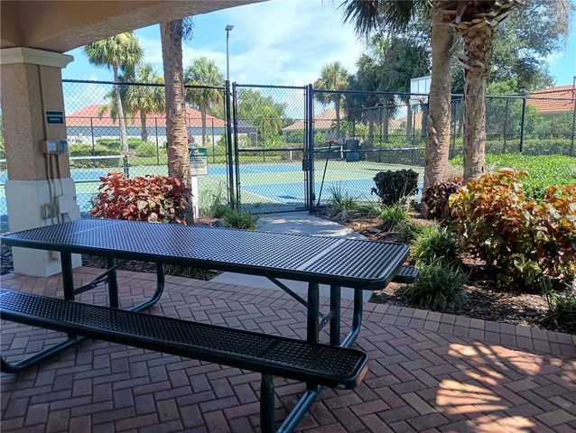 1328 THORNAPPLE DRIVE, Osprey, FL 34229