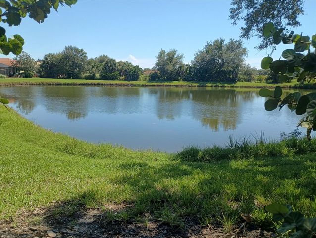 1328 THORNAPPLE DRIVE, Osprey, FL 34229