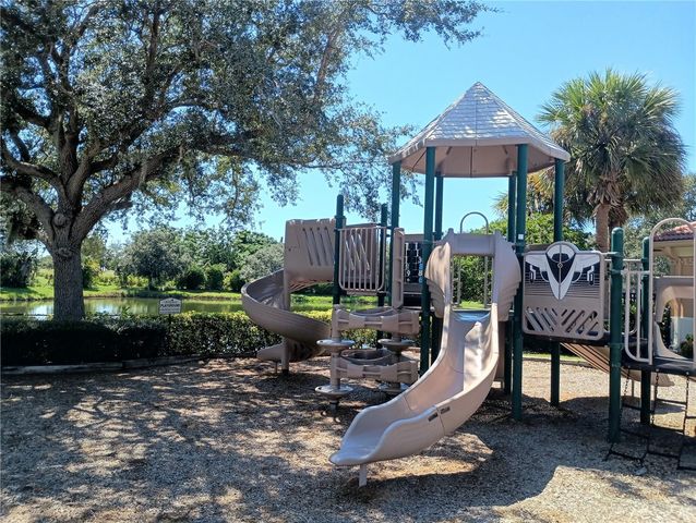 1328 THORNAPPLE DRIVE, Osprey, FL 34229