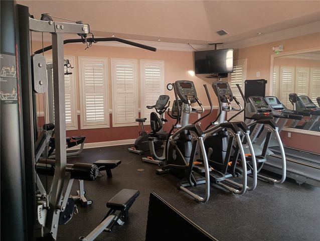 1328 THORNAPPLE DRIVE, Osprey, FL 34229