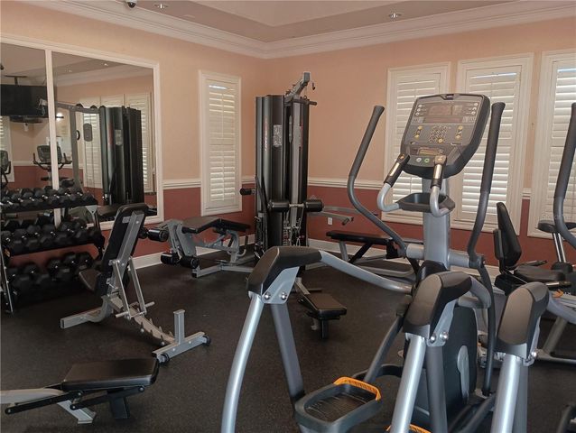 1328 THORNAPPLE DRIVE, Osprey, FL 34229