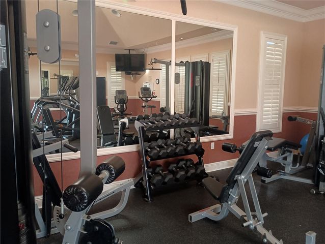 1328 THORNAPPLE DRIVE, Osprey, FL 34229