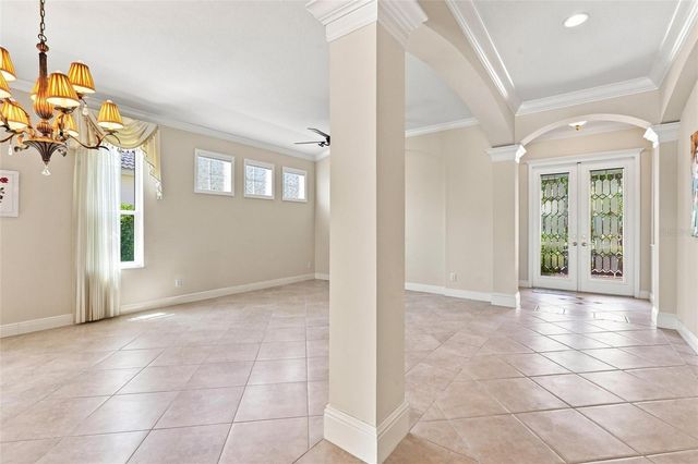1328 THORNAPPLE DRIVE, Osprey, FL 34229