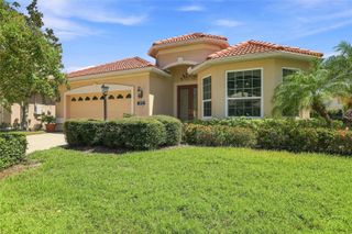 1328 THORNAPPLE DRIVE, Osprey, FL 34229