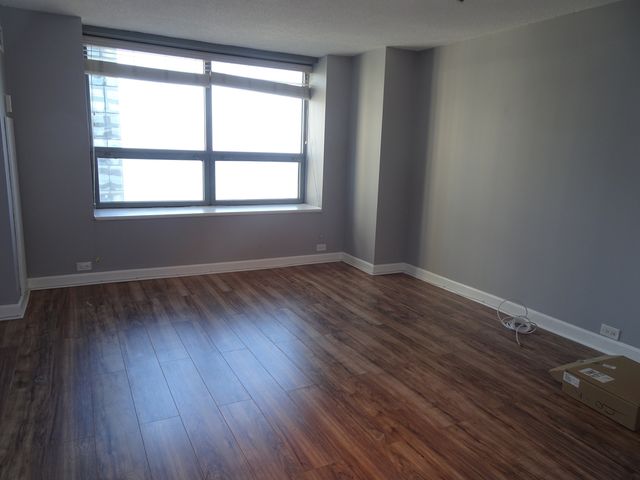 474 N Lake Shore Drive 2104, Chicago, IL 60611
