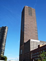 474 N Lake Shore Drive 2104, Chicago, IL 60611