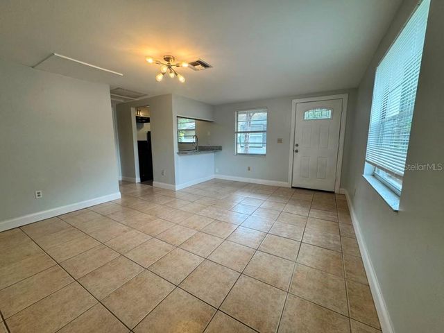 6123 MONTANA AVENUE, New Port Richey, FL 34653