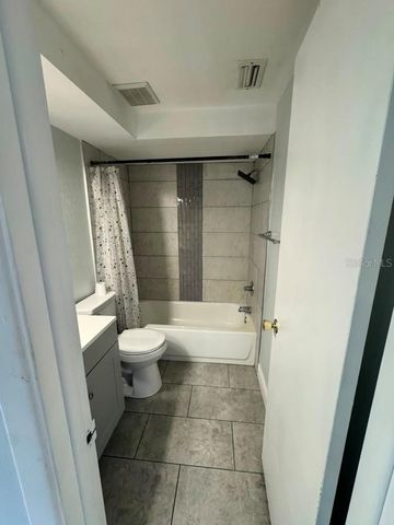 6123 MONTANA AVENUE, New Port Richey, FL 34653