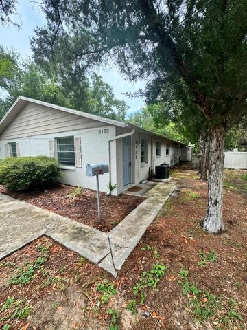 6123 MONTANA AVENUE, New Port Richey, FL 34653