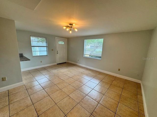 6123 MONTANA AVENUE, New Port Richey, FL 34653