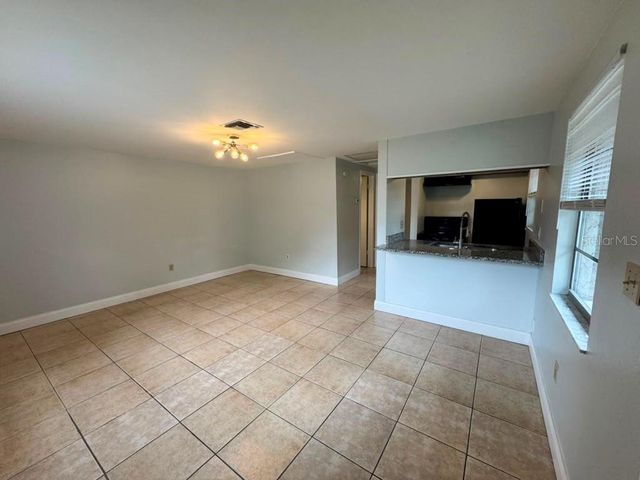 6123 MONTANA AVENUE, New Port Richey, FL 34653