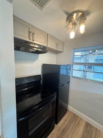 6123 MONTANA AVENUE, New Port Richey, FL 34653