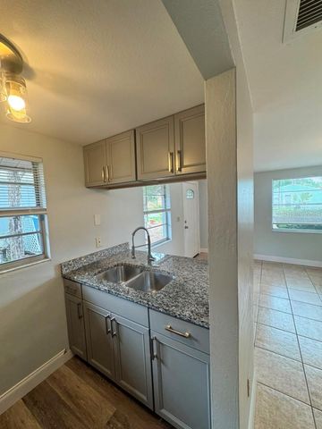 6123 MONTANA AVENUE, New Port Richey, FL 34653