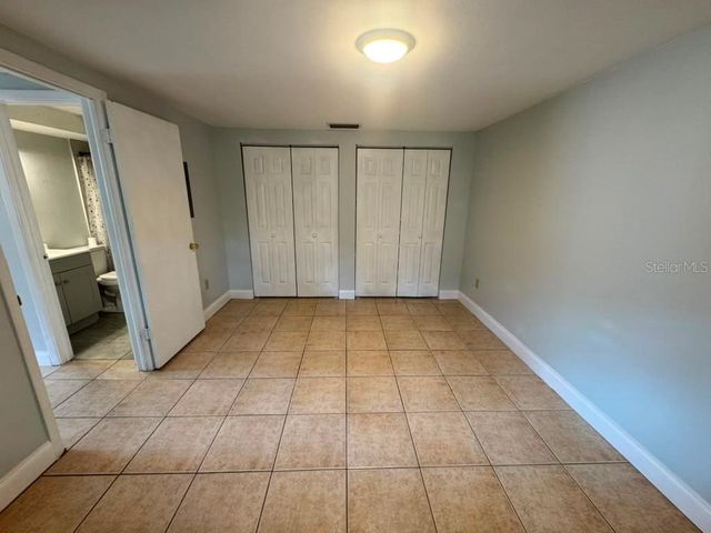 6123 MONTANA AVENUE, New Port Richey, FL 34653