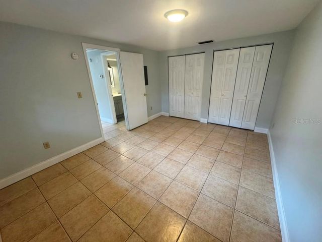6123 MONTANA AVENUE, New Port Richey, FL 34653