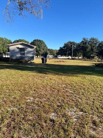 4015 SHADY OAK DRIVE E, Lakeland, FL 33809