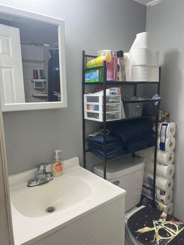 4015 SHADY OAK DRIVE E, Lakeland, FL 33809