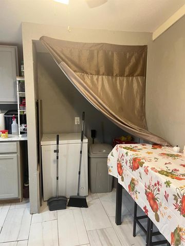 4015 SHADY OAK DRIVE E, Lakeland, FL 33809