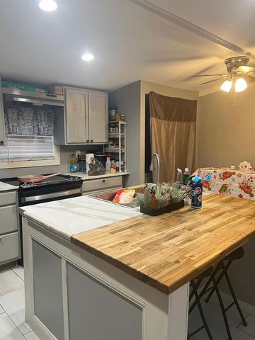 4015 SHADY OAK DRIVE E, Lakeland, FL 33809