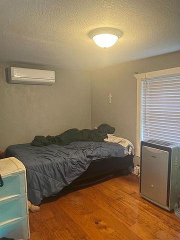 4015 SHADY OAK DRIVE E, Lakeland, FL 33809