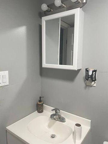 4015 SHADY OAK DRIVE E, Lakeland, FL 33809