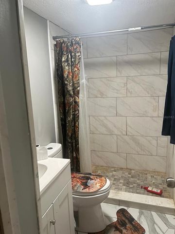4015 SHADY OAK DRIVE E, Lakeland, FL 33809
