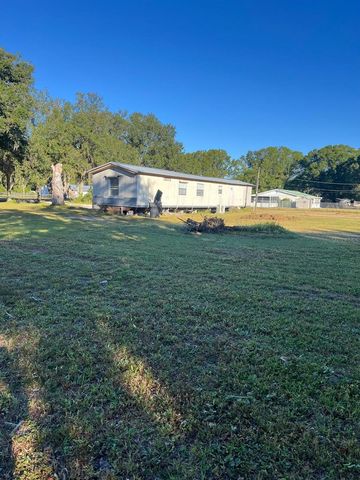 4015 SHADY OAK DRIVE E, Lakeland, FL 33809