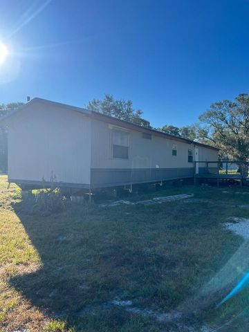 4015 SHADY OAK DRIVE E, Lakeland, FL 33809
