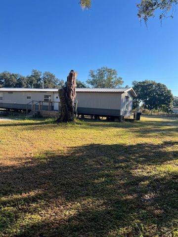 4015 SHADY OAK DRIVE E, Lakeland, FL 33809