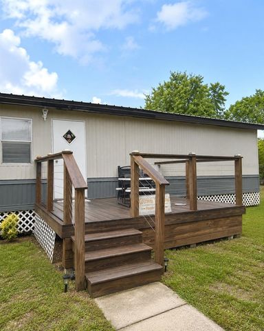 4015 SHADY OAK DRIVE E, Lakeland, FL 33809