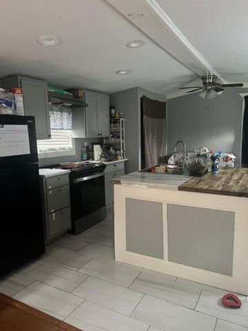 4015 SHADY OAK DRIVE E, Lakeland, FL 33809
