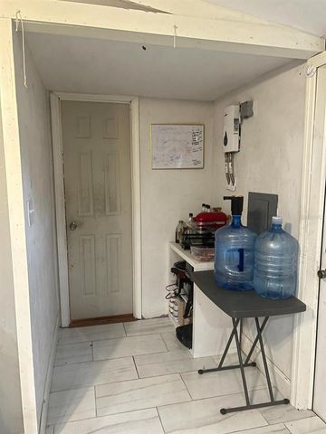 4015 SHADY OAK DRIVE E, Lakeland, FL 33809