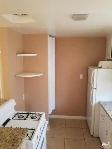 44330 San Pablo Avenue 6, Palm Desert, CA 92260
