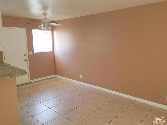 44330 San Pablo Avenue 6, Palm Desert, CA 92260