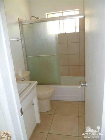 44330 San Pablo Avenue 6, Palm Desert, CA 92260